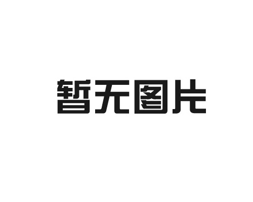 如何正確保養(yǎng)和儲存芳綸紗線？